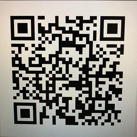 特拉斯提弗列公寓 公寓